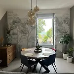 Part Des Anges - Semesterbostad Hautvillers