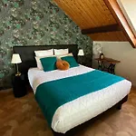 Semesterbostad Part Des Anges - *
