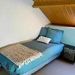 Part Des Anges - * Hautvillers