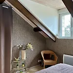 Part Des Anges - Semesterbostad *