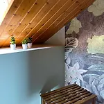 Semesterbostad Part Des Anges - Hautvillers