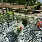 Semesterbostad Part Des Anges -