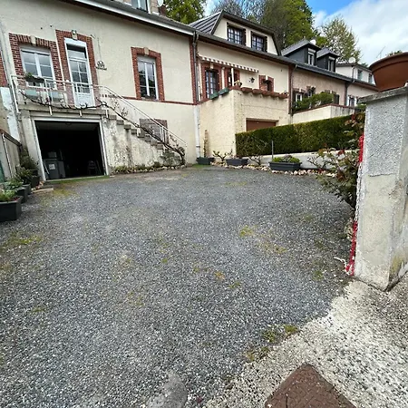 Part Des Anges - * Hautvillers