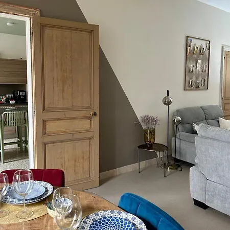 Part Des Anges - Hautvillers