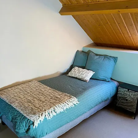 Part Des Anges - * Hautvillers