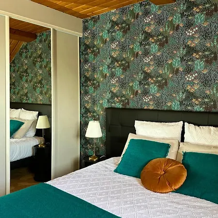 Part Des Anges - Hautvillers