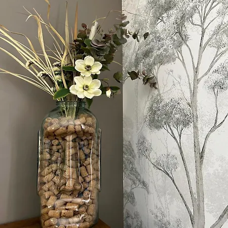 Part Des Anges - * Hautvillers