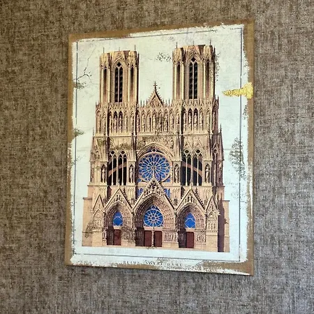 Holiday home Part Des Anges - *