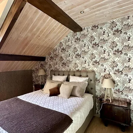 Part Des Anges - * Hautvillers