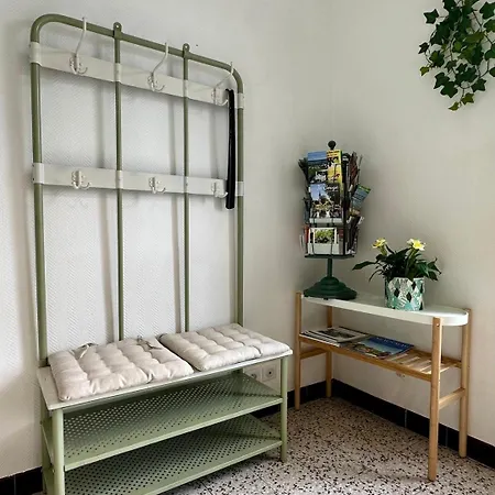 Part Des Anges - * Hautvillers