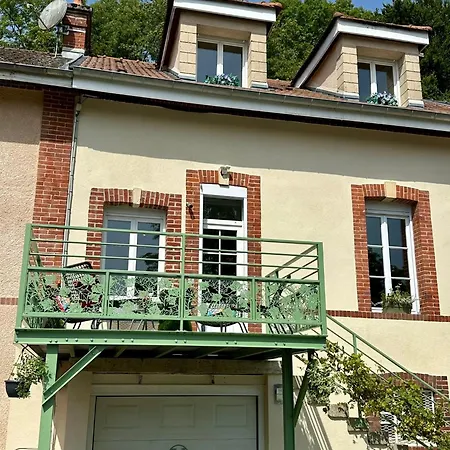 Part Des Anges - * Hautvillers