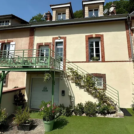 Part Des Anges - * Hautvillers